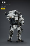 [Pre-Order]JOYTOY 1/25 Action Figure Dark Source APOC Series Mech