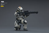 [Pre-Order]JOYTOY 1/25 Action Figure Dark Source Steel Ride Corps