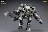 [Pre-Order]1/25 JOYTOY Dark Source Action Figure Tiekui Dual Pilot Mecha MK04