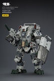 [Pre-Order]JOYTOY 1/25 Action Figure Dark Source APOC Series Mech