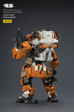 [Pre-Order]JOYTOY 1/25 Action Figure Dark Source APOC Series Mech