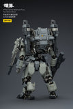 [Pre-Order]JOYTOY 1/25 Action Figure Dark Source APOC Series Mech