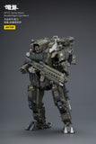 [Pre-Order]JOYTOY 1/25 Action Figure Dark Source APOC Series Mech