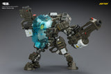 [Pre-Order]1/25 JOYTOY Dark Source Action Figure Tiekui Dual Pilot Mecha MK05