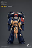 [Pre-Order]1/18 JOYTOY Action Figure Warhammer The Horus Heresy Night Lords Night Raptor Huntmaster