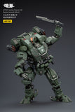 [Pre-Order]JOYTOY 1/25 Action Figure Dark Source APOC Series Mech