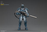[Pre-Order]1/25 JOYTOY Action Figure STARCRAFT Terran Ghost Set