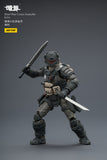 [Pre-Order]JOYTOY 1/25 Action Figure Dark Source Steel Ride Corps