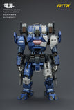 [Pre-Order]JOYTOY 1/25 Action Figure Dark Source APOC Series Mech