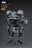 [Pre-Order]JOYTOY 1/25 Action Figure Dark Source APOC Series Mech