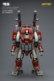 [Pre-Order]JOYTOY 1/25 Action Figure Dark Source APOC Series Mech