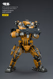 [Pre-Order]JOYTOY 1/25 Action Figure Dark Source APOC Series Mech