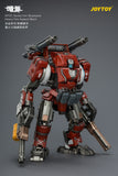 [Pre-Order]JOYTOY 1/25 Action Figure Dark Source APOC Series Mech