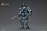 [Pre-Order]1/25 JOYTOY Action Figure STARCRAFT Terran Ghost Set