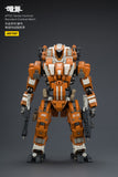 [Pre-Order]JOYTOY 1/25 Action Figure Dark Source APOC Series Mech