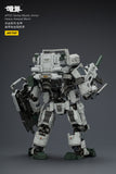 [Pre-Order]JOYTOY 1/25 Action Figure Dark Source APOC Series Mech