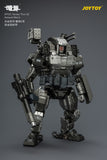 [Pre-Order]JOYTOY 1/25 Action Figure Dark Source APOC Series Mech