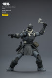[Pre-Order]JOYTOY 1/25 Action Figure Dark Source Steel Ride Corps