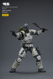 [Pre-Order]JOYTOY 1/25 Action Figure Dark Source Steel Ride Corps
