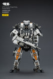 [Pre-Order]JOYTOY 1/25 Action Figure Dark Source APOC Series Mech
