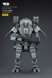 [Pre-Order]JOYTOY 1/25 Action Figure Dark Source APOC Series Mech