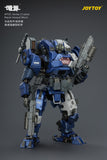 [Pre-Order]JOYTOY 1/25 Action Figure Dark Source APOC Series Mech