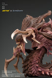 [Pre-Order]1/25 JOYTOY Action Figure STARCRAFT Zerg Hydralisk