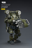[Pre-Order]JOYTOY 1/25 Action Figure Dark Source APOC Series Mech