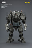 [Pre-Order]JOYTOY 1/25 Action Figure Dark Source APOC Series Mech