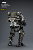 [Pre-Order]JOYTOY 1/25 Action Figure Dark Source APOC Series Mech