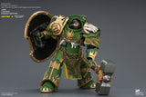 [Pre-Order]1/18 JOYTOY Action Figure Warhammer The Horus Heresy Salamanders Firedrake Terminator