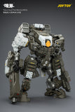 [Pre-Order]1/25 JOYTOY Dark Source Action Figure Tiekui Dual Pilot Mecha MK05