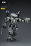 [Pre-Order]JOYTOY 1/25 Action Figure Dark Source APOC Series Mech