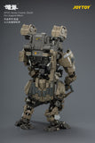 [Pre-Order]JOYTOY 1/25 Action Figure Dark Source APOC Series Mech