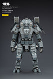 [Pre-Order]JOYTOY 1/25 Action Figure Dark Source APOC Series Mech