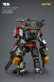 [Pre-Order]JOYTOY 1/25 Action Figure Dark Source APOC Series Mech