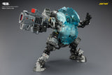 [Pre-Order]1/25 JOYTOY Dark Source Action Figure Tiekui Dual Pilot Mecha MK04