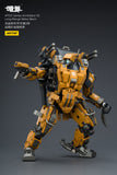 [Pre-Order]JOYTOY 1/25 Action Figure Dark Source APOC Series Mech