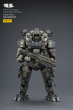 [Pre-Order]JOYTOY 1/25 Action Figure Dark Source APOC Series Mech