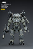 [Pre-Order]JOYTOY 1/25 Action Figure Dark Source APOC Series Mech