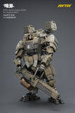 [Pre-Order]JOYTOY 1/25 Action Figure Dark Source APOC Series Mech