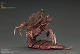 [Pre-Order]1/25 JOYTOY Action Figure STARCRAFT Zerg Hydralisk