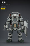 [Pre-Order]JOYTOY 1/25 Action Figure Dark Source APOC Series Mech