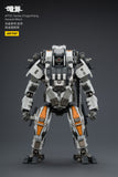 [Pre-Order]JOYTOY 1/25 Action Figure Dark Source APOC Series Mech
