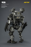 [Pre-Order]JOYTOY 1/25 Action Figure Dark Source APOC Series Mech
