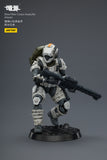 [Pre-Order]JOYTOY 1/25 Action Figure Dark Source Steel Ride Corps