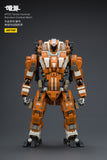 [Pre-Order]JOYTOY 1/25 Action Figure Dark Source APOC Series Mech
