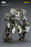 [Pre-Order]1/25 JOYTOY Dark Source Action Figure Tiekui Dual Pilot Mecha MK05