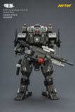 [Pre-Order]JOYTOY 1/25 Action Figure Dark Source APOC Series Mech