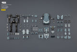 [Pre-Order]JOYTOY 1/25 Action Figure Dark Source APOC Series Mech